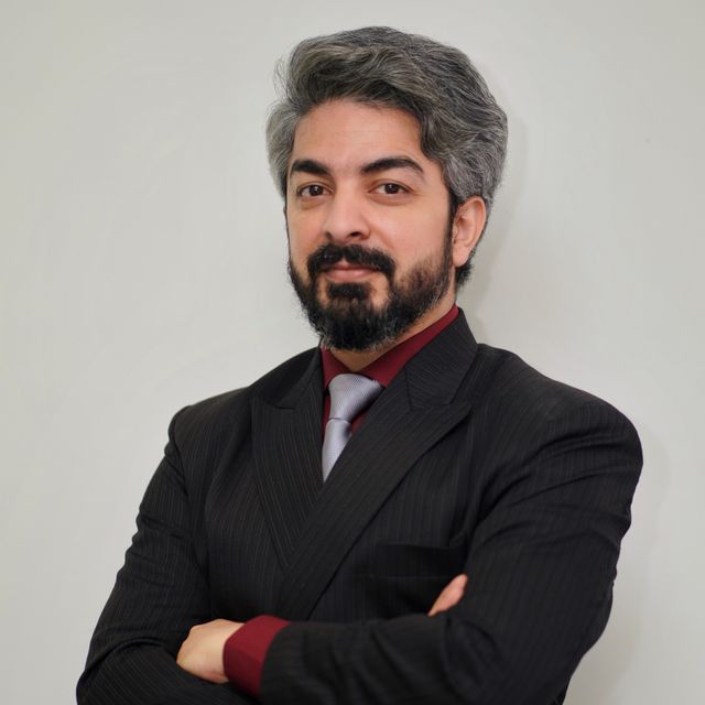 Sumair Waqar